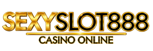 SEXYSLOT888